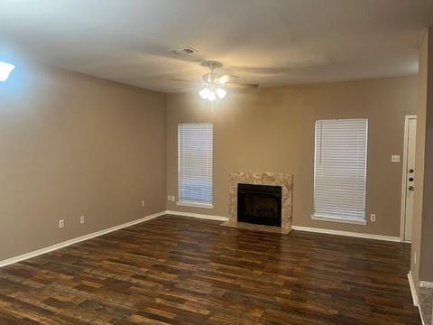 3800 Tanglewilde Street Unit 1008, Houston, TX 77063 - #: 4454185