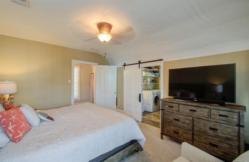 511 16th Street, Galveston, Texas image 21