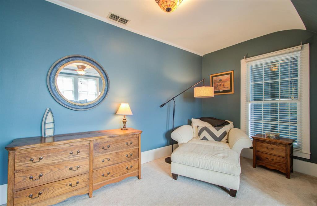 511 16th Street, Galveston, Texas image 25