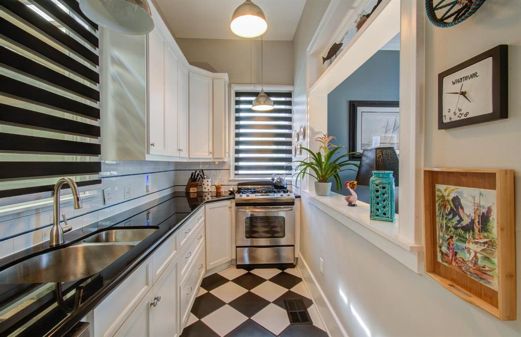 511 16th Street, Galveston, Texas image 13