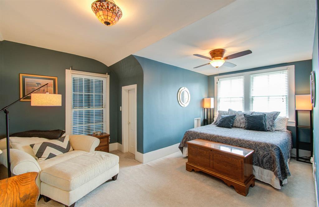 511 16th Street, Galveston, Texas image 24