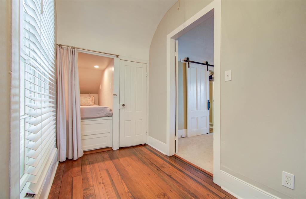 511 16th Street, Galveston, Texas image 18