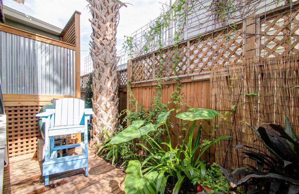 511 16th Street, Galveston, Texas image 34