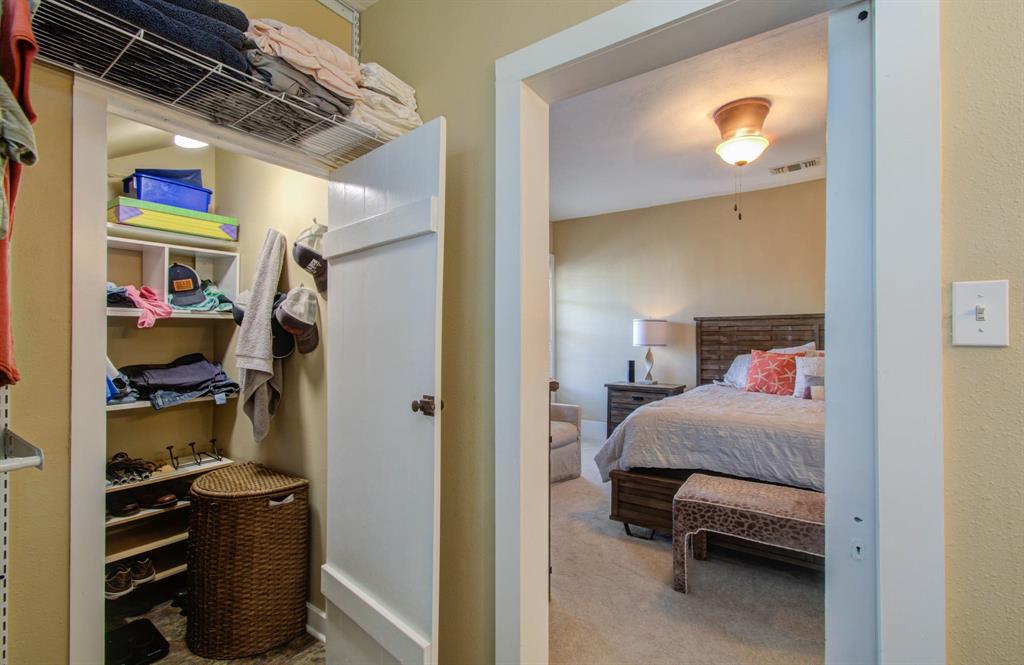 511 16th Street, Galveston, Texas image 23
