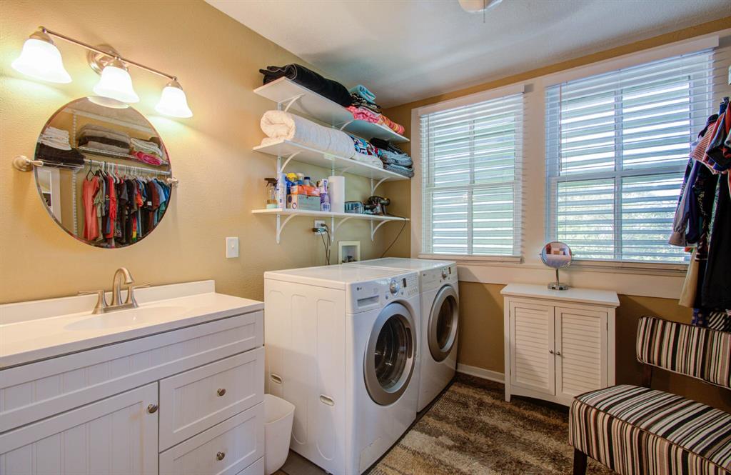511 16th Street, Galveston, Texas image 22