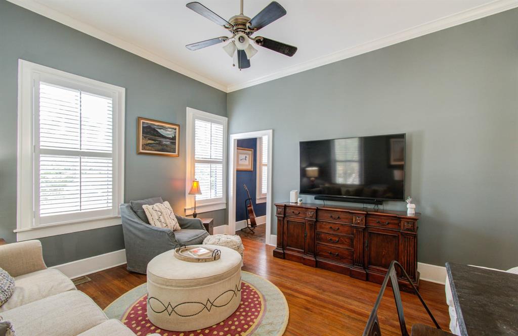 511 16th Street, Galveston, Texas image 12