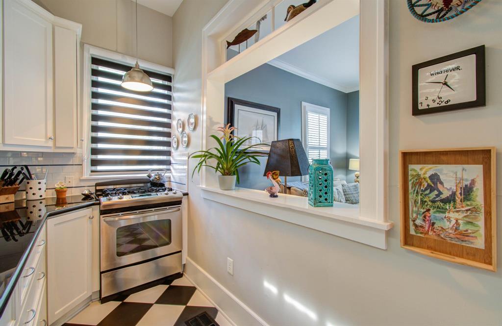 511 16th Street, Galveston, Texas image 15