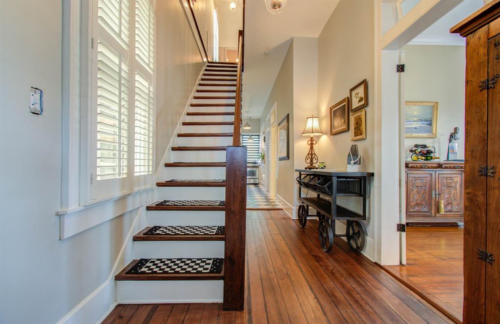 511 16th Street, Galveston, Texas image 17
