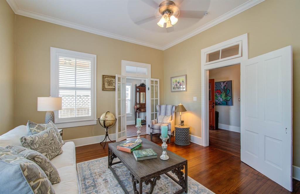 511 16th Street, Galveston, Texas image 6