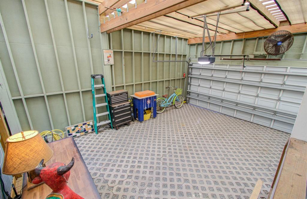 511 16th Street, Galveston, Texas image 30