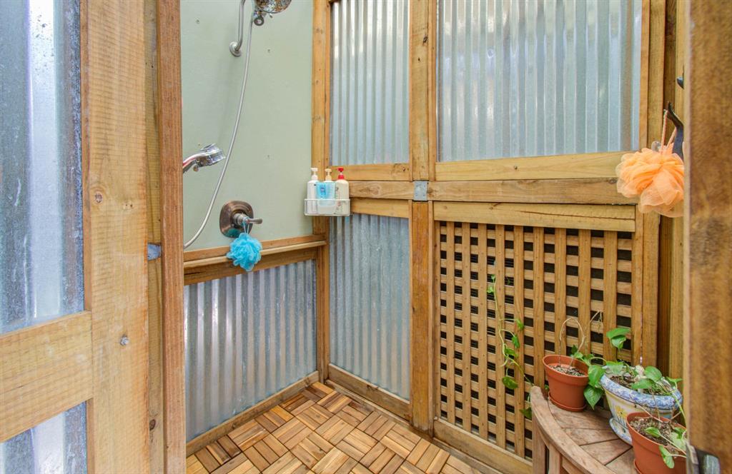 511 16th Street, Galveston, Texas image 36