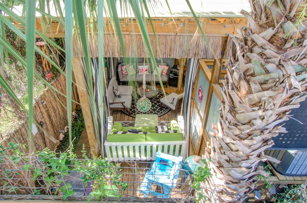 511 16th Street, Galveston, Texas image 37