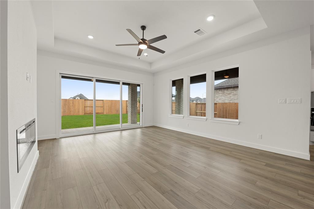 5311 Dream Court, Manvel, Texas image 6