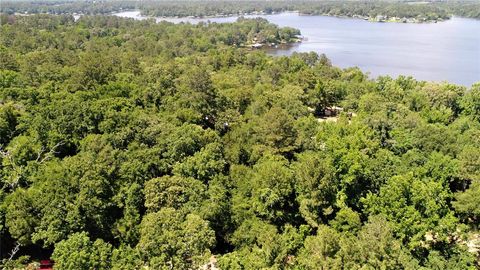 Photo of TBD Forest Road, Crockett, TX 75835 (MLS # 97822564) Photo of TBD Forest Road, Crockett, TX 75835 (MLS # 97822564)
