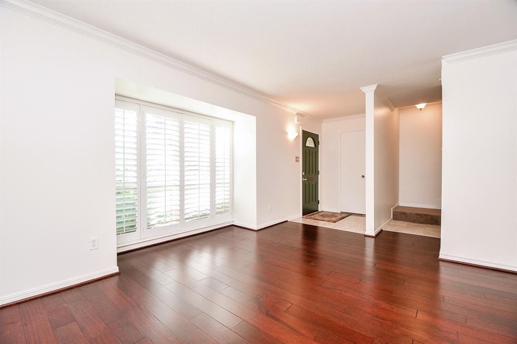 6415 Olympia Drive #143, Houston, Texas image 10
