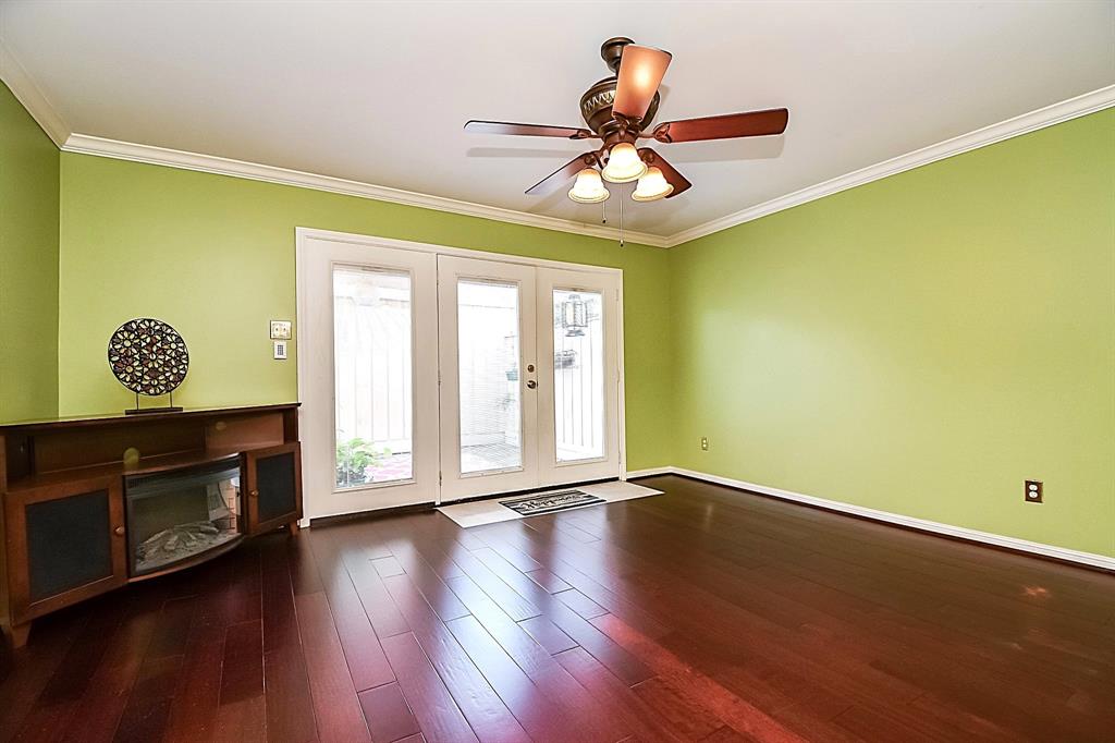 6415 Olympia Drive #143, Houston, Texas image 14