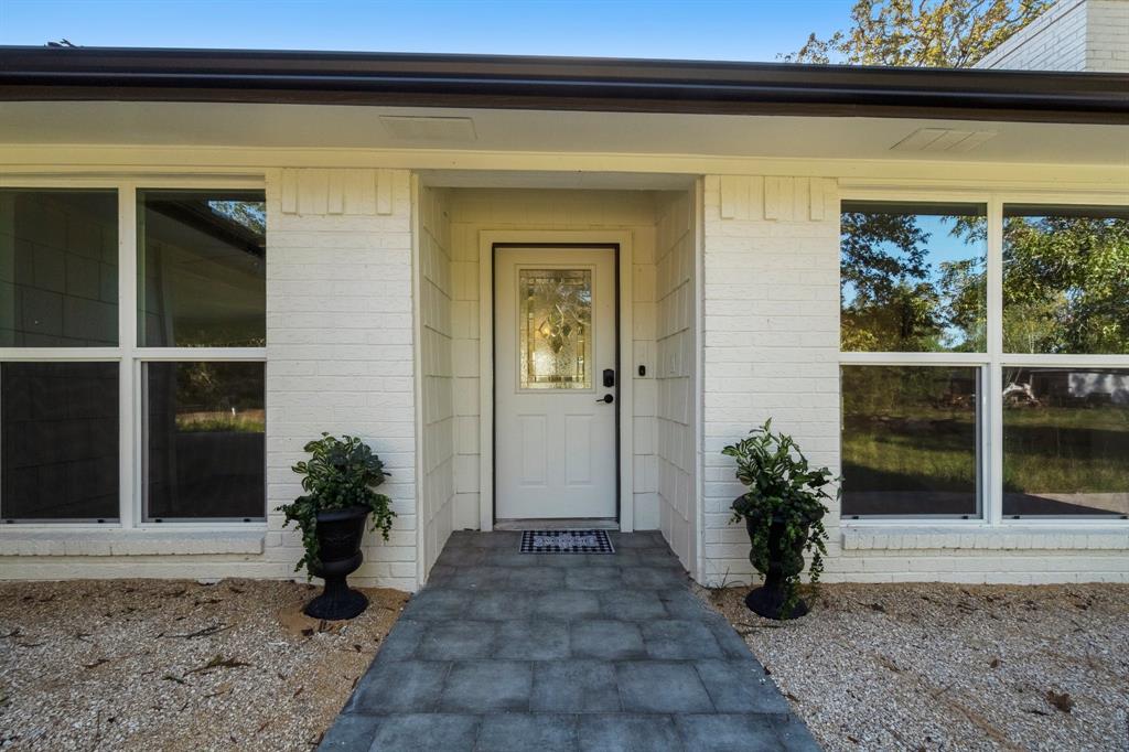 456 Deep Woods Lane