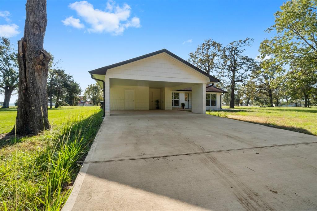 456 Deep Woods Lane