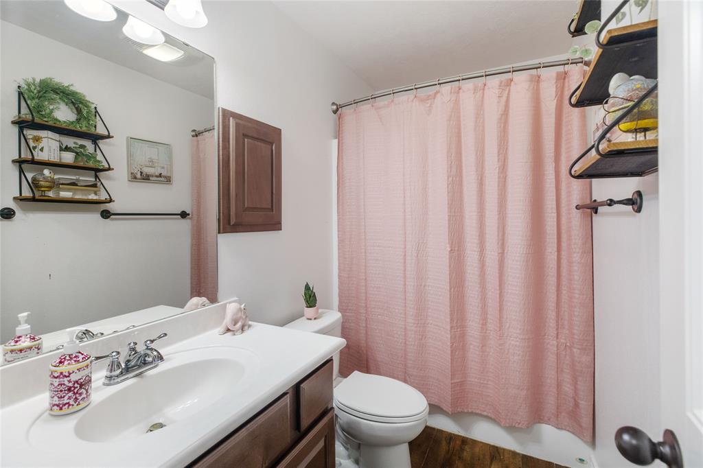 917 Emerald Dove Avenue, College Station, Texas image 25