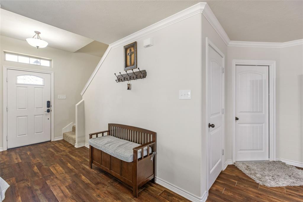 917 Emerald Dove Avenue, College Station, Texas image 7