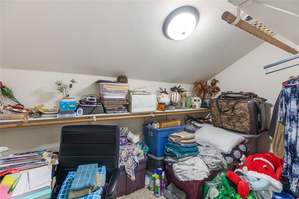 917 Emerald Dove Avenue, College Station, Texas image 27