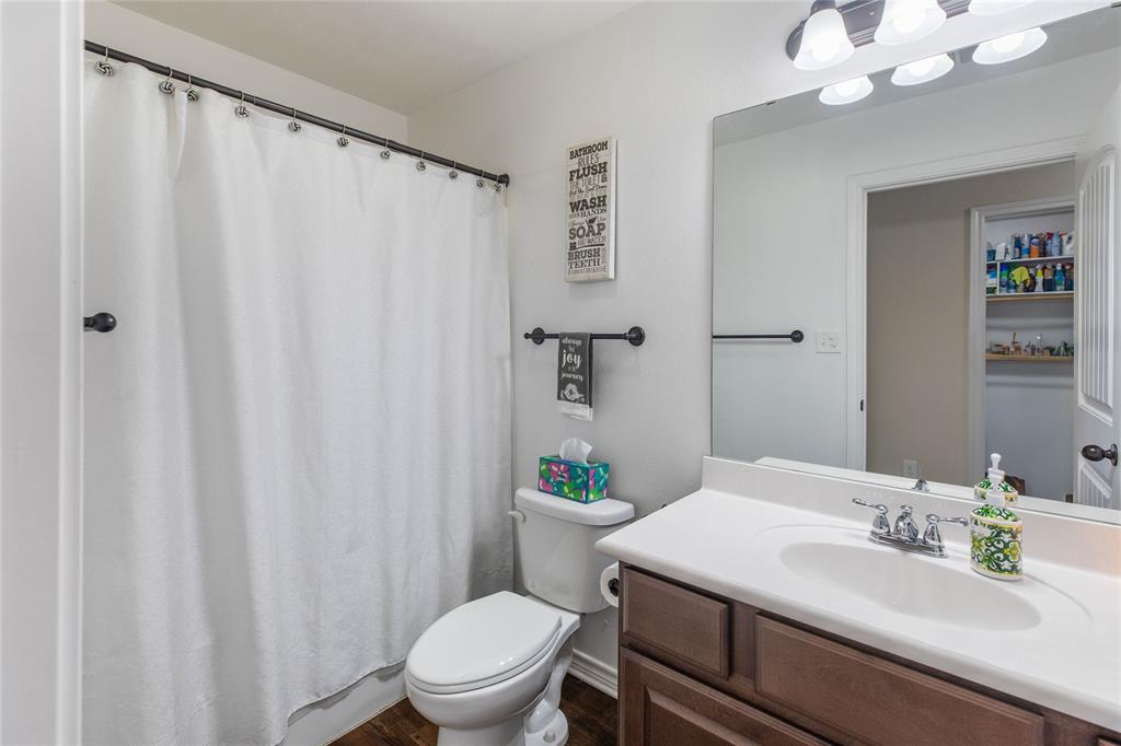 917 Emerald Dove Avenue, College Station, Texas image 17