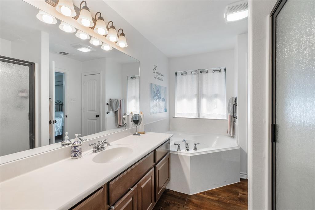 917 Emerald Dove Avenue, College Station, Texas image 21