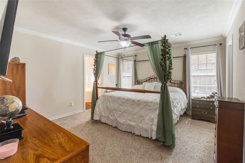 917 Emerald Dove Avenue, College Station, Texas image 18