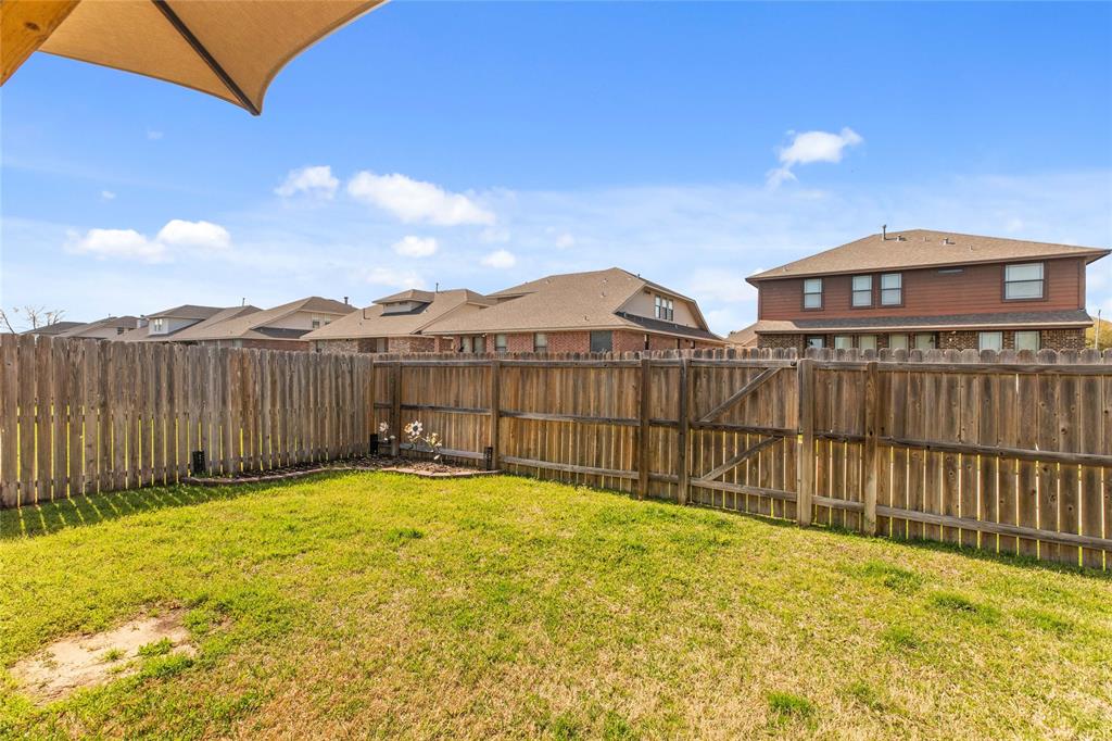 917 Emerald Dove Avenue, College Station, Texas image 30