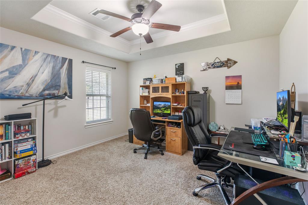 917 Emerald Dove Avenue, College Station, Texas image 16