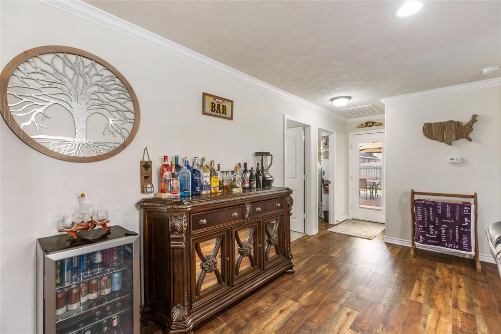 917 Emerald Dove Avenue, College Station, Texas image 15