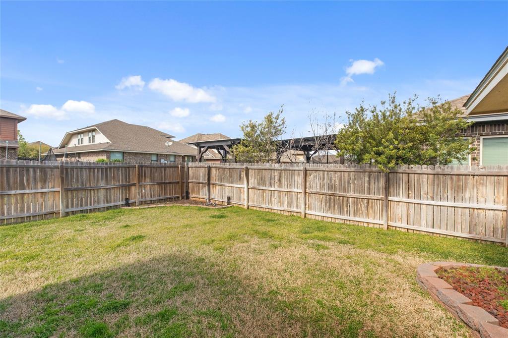 917 Emerald Dove Avenue, College Station, Texas image 6