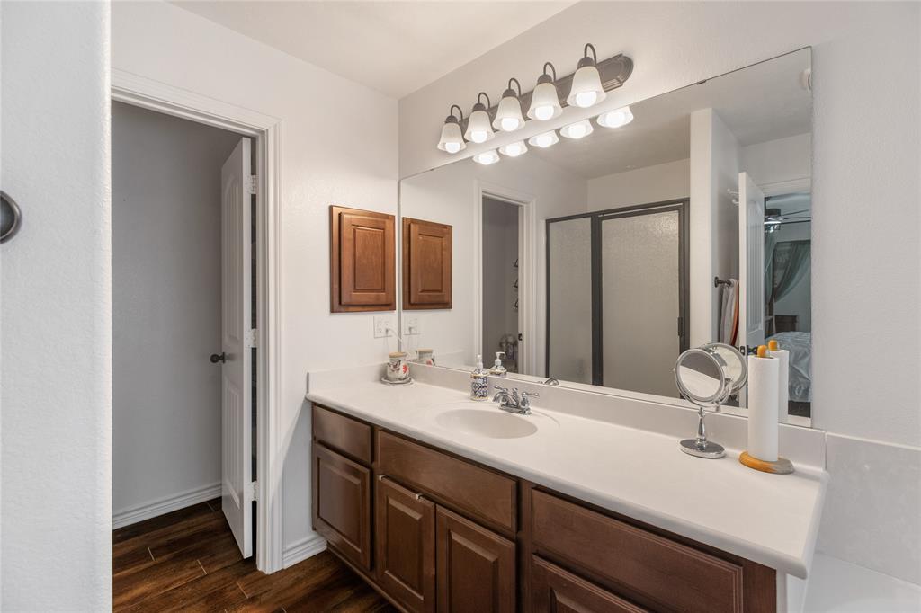 917 Emerald Dove Avenue, College Station, Texas image 20