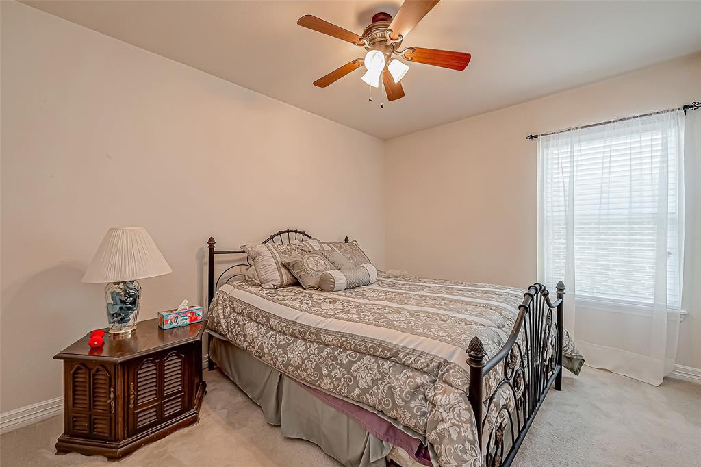 10144 Hidden Creek Falls Lane, Brookshire, Texas image 20