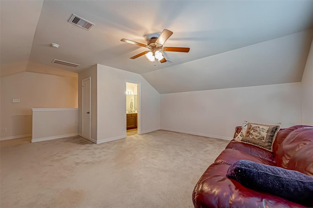 10144 Hidden Creek Falls Lane, Brookshire, Texas image 3