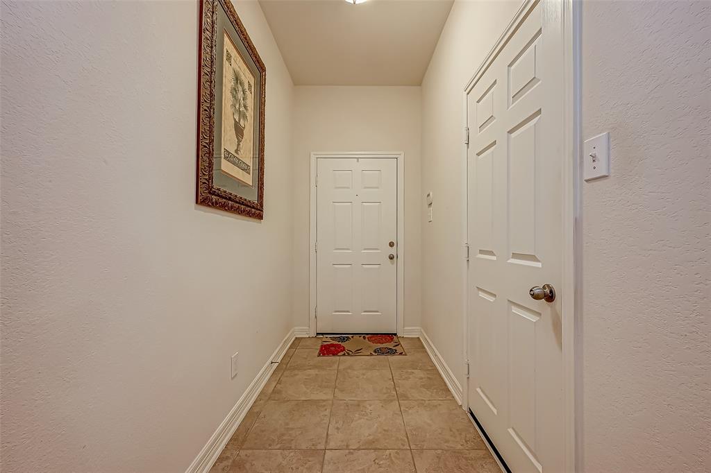 10144 Hidden Creek Falls Lane, Brookshire, Texas image 7