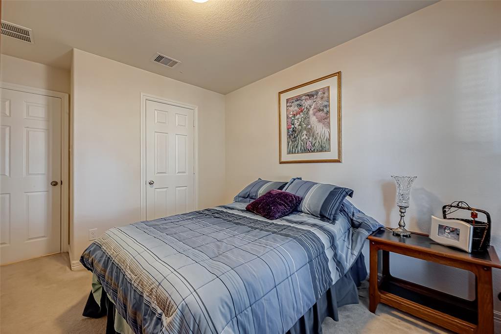 10144 Hidden Creek Falls Lane, Brookshire, Texas image 17