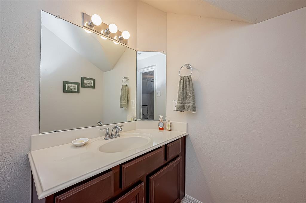 10144 Hidden Creek Falls Lane, Brookshire, Texas image 30