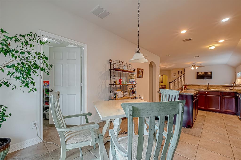 10144 Hidden Creek Falls Lane, Brookshire, Texas image 15