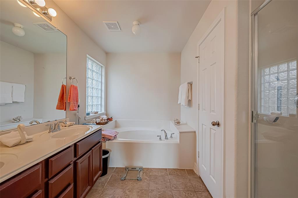 10144 Hidden Creek Falls Lane, Brookshire, Texas image 24