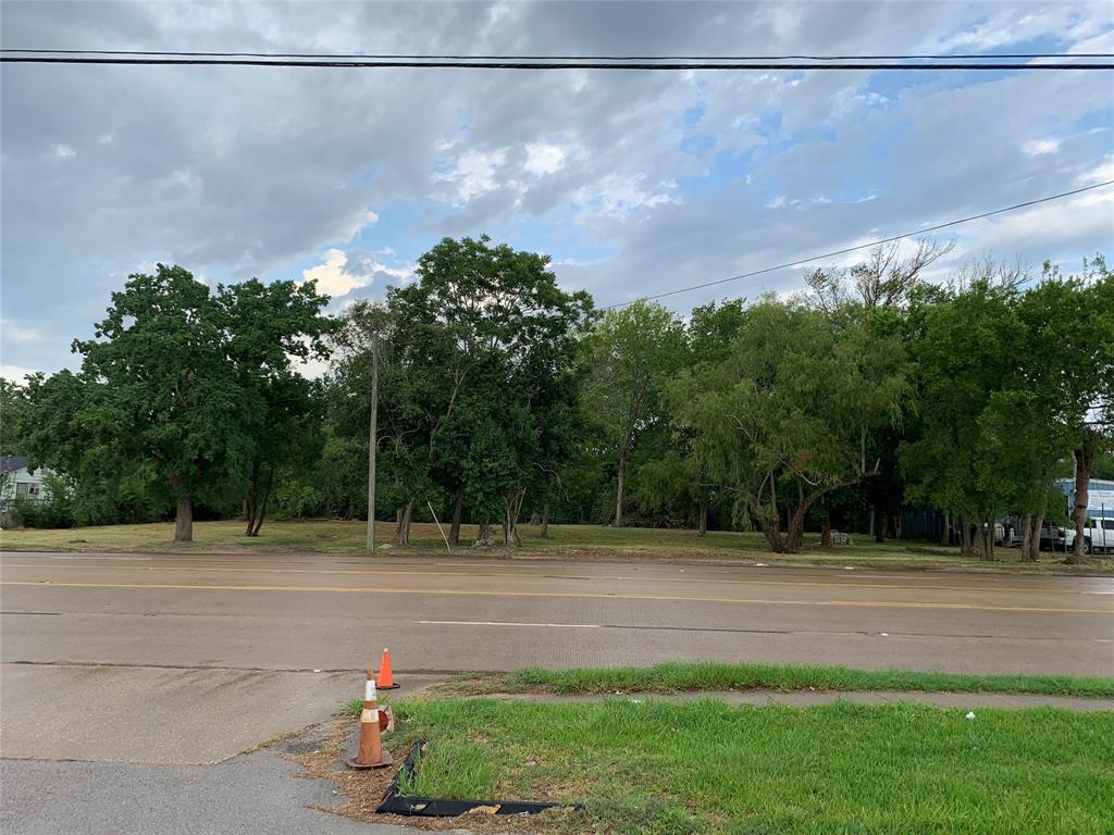 2318 Highway 3, Dickinson, Texas image 7