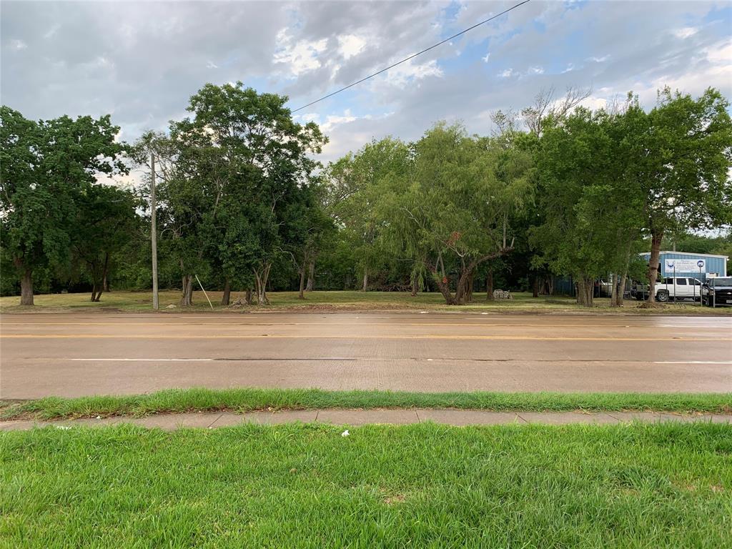 2318 Highway 3, Dickinson, Texas image 10