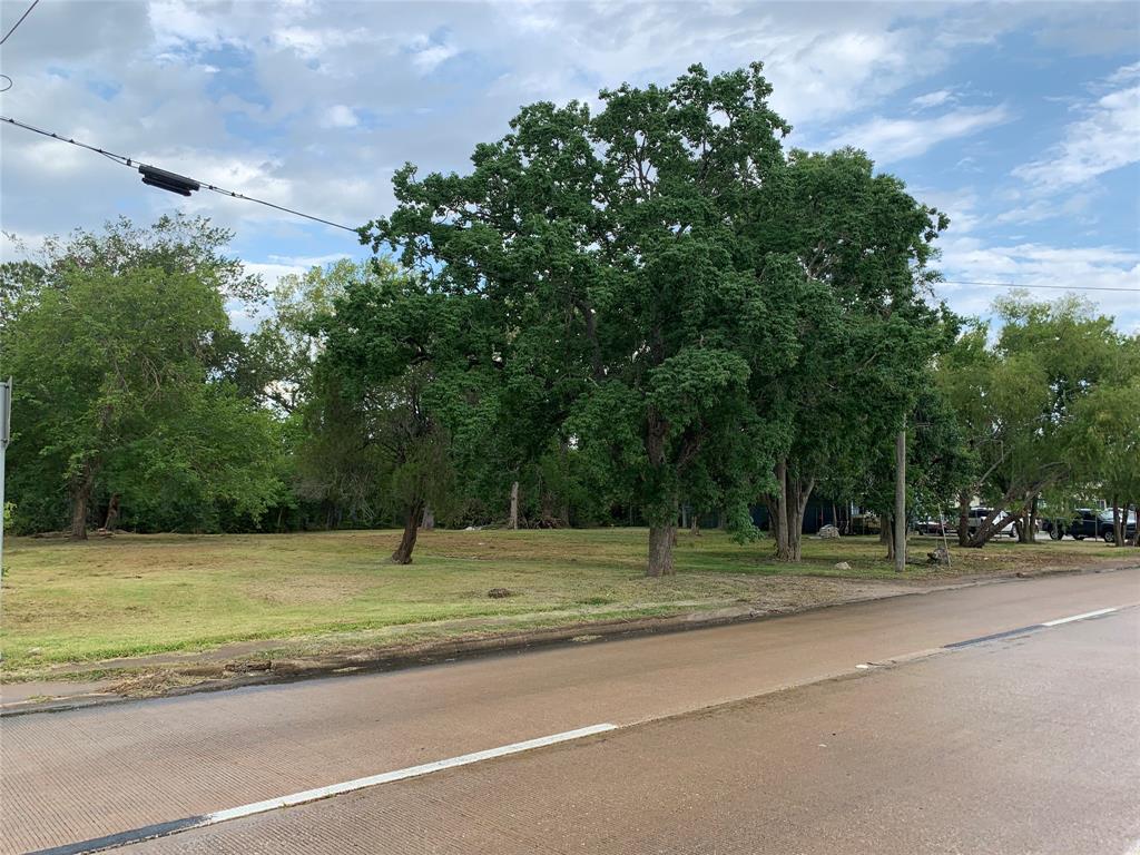 2318 Highway 3, Dickinson, Texas image 4