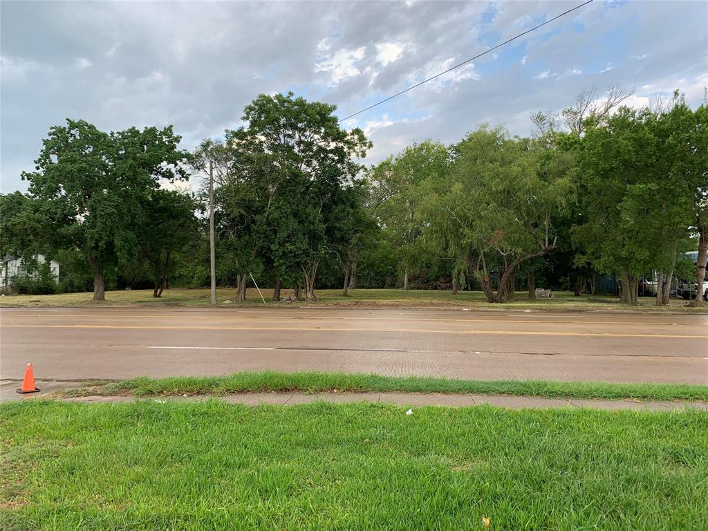2318 Highway 3, Dickinson, Texas image 8