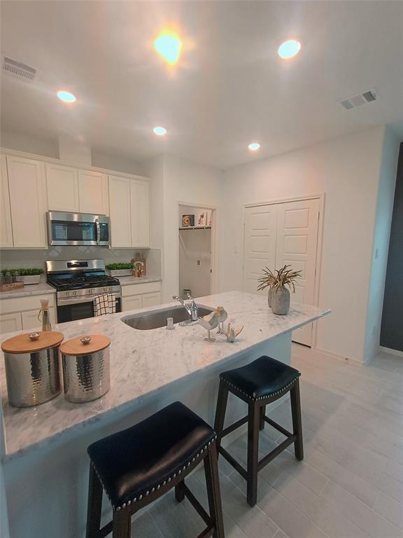 9750 Enclave Ridge Road