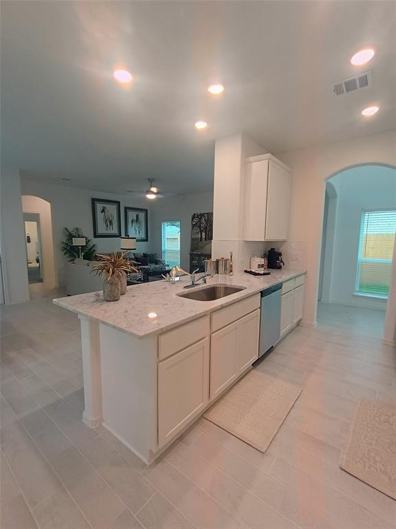 9750 Enclave Ridge Road