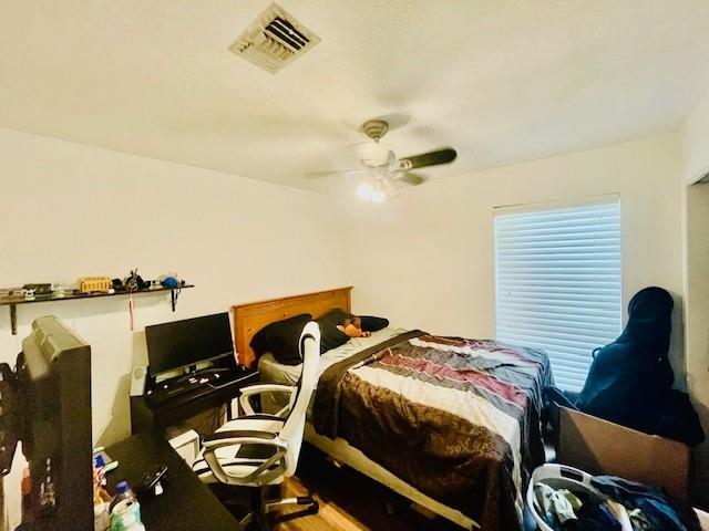 2122 Clemson Drive, Katy, Texas image 15