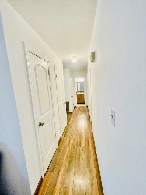 2122 Clemson Drive, Katy, Texas image 13