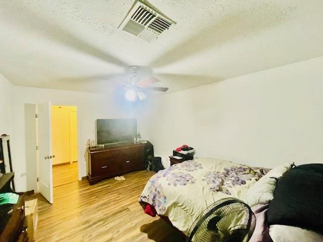 2122 Clemson Drive, Katy, Texas image 18