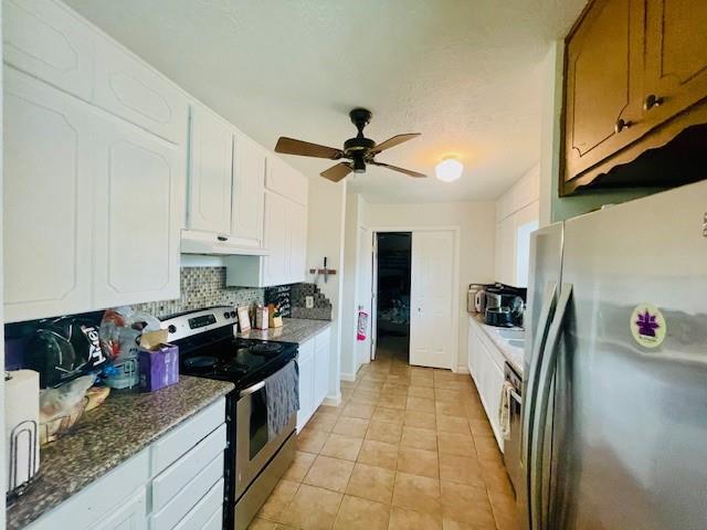 2122 Clemson Drive, Katy, Texas image 9